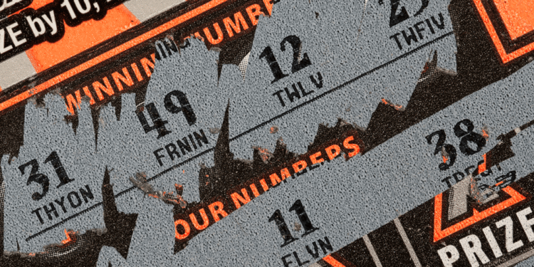 A North Carolina Woman Won $100,000 on a Scratch-Off. Then She Won It Again on the Exact Same Game