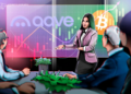 Babylon Moves Bitcoin Lending Proposal Forward on Aave V4