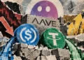 Two Aave stablecoin backstops shrank $12.4 million