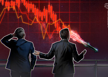 Pudgy Penguins-Backed Abstract L2 to Shut Down