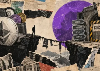 Abstract shutdown separates ownership from transfer access
