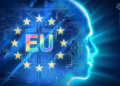Tech chief says EU can handle AI risks