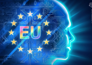 Tech chief says EU can handle AI risks