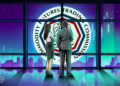 CFTC Proposes New Crypto Framework Rules After Failed CLARITY Vote