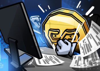 FASB Proposal Could Boost Corporate Stablecoin Adoption