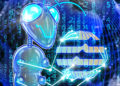 Aptos Launches Encrypted Transactions to Combat MEV Attacks