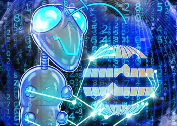 Aptos Launches Encrypted Transactions to Combat MEV Attacks