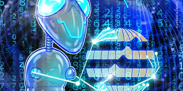 Aptos Launches Encrypted Transactions to Combat MEV Attacks