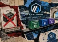 Arbitrum pauses new Stylus activations over AI-assisted attack risks