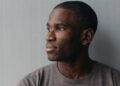 Arthur Hayes Sees Mega Crypto Bull Run Beyond AI Encryption Fears