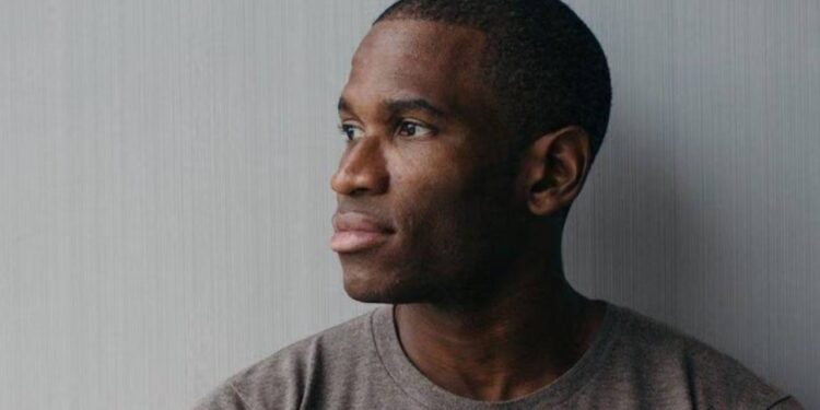 Arthur Hayes Sees Mega Crypto Bull Run Beyond AI Encryption Fears