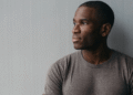 Arthur Hayes Sees AI Bubble Ending in a Trillion-Dollar Rescue