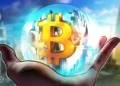 Bitcoin Price Spikes to $81,500 After Strong US Macro Data