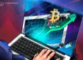 Bitcoin Demand Analysis Keeps BTC Price ‘Uptober’ Hopes Alive