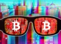 Bitcoin Risks Sub-$80,000 ‘Volatile Retest’ After US PPI Overshoot