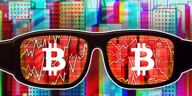 Bitcoin Risks Sub-$80,000 ‘Volatile Retest’ After US PPI Overshoot