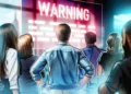 Bitcoin Battles $84,000 Sellers Amid South Korea’s Tech Sell-Off