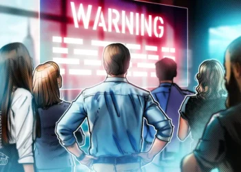 Bitcoin Battles $84,000 Sellers Amid South Korea’s Tech Sell-Off
