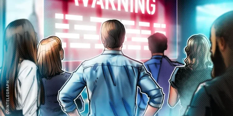 Bitcoin Battles $84,000 Sellers Amid South Korea’s Tech Sell-Off