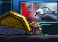 Bloom bot hackers loot $953K faster than you can microwave popcorn