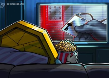 Bloom bot hackers loot $953K faster than you can microwave popcorn