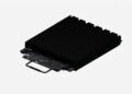 Sazmining Now Sells Jack Dorsey’s Proto Immersion Hashboards
