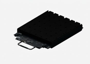 Sazmining Now Sells Jack Dorsey’s Proto Immersion Hashboards