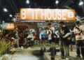 Block Gifts One Bitcoin To Lucky ComplexCon Attendee