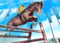 Bitcoin Order-Book Liquidity Battle Brings BTC Price To $86.8K