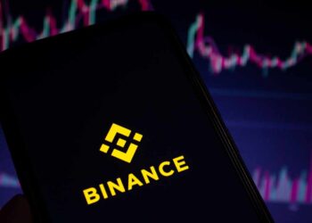 Binance Prepares to Resume Withdrawals, Unveils $6.3B Hack Recovery Plan