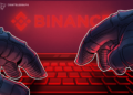 Binance says 90% of stolen assets replenished, targets Sunday withdrawals
