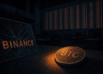 What Broke Bitcoin’s $80K Level