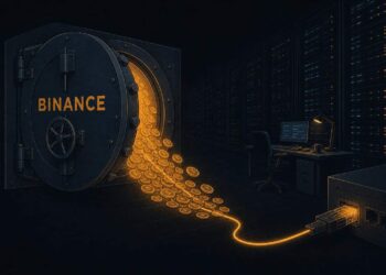 Nearly $1B Liquidated as Bitcoin Slides Below $78,000