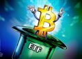 Switzerland approves first spot Bitcoin ETF for retail investors