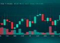 Bitcoin Price Caught Between Bullish Averages and $84K Resistance