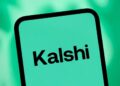 Kalshi Ends Federal Court Losing Streak With Partial Win Over Illinois