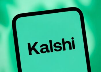 Kalshi Ends Federal Court Losing Streak With Partial Win Over Illinois