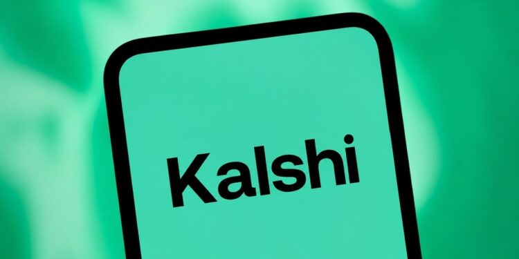 Kalshi Ends Federal Court Losing Streak With Partial Win Over Illinois