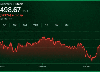 Bitcoin Price at $81,500 Leaves Bulls and Bears at a Standoff