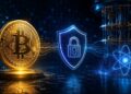 Plex Server Exploit Chain Used To Install Monero Mining Malware