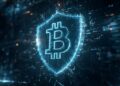 UNDP And BGA Launch Public-Service Cybersecurity Plan