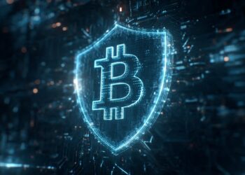 UNDP And BGA Launch Public-Service Cybersecurity Plan