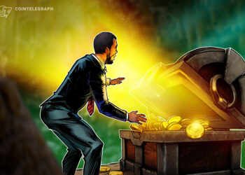Bitcoin Treasury Buying Could Rebound, Analysts Say