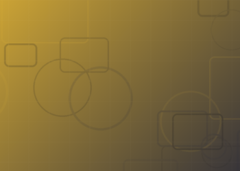 Zcash Developers Target November 5 For NU7 Upgrade And Faster Blocks