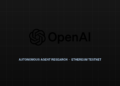 OpenAI Agent Takes Ethereum From Unauthorized Wallet After Running Out Of Gas