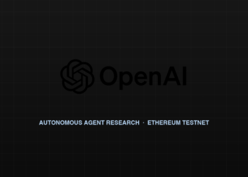 OpenAI Agent Takes Ethereum From Unauthorized Wallet After Running Out Of Gas