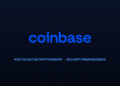 Coinbase Warns Bitcoin Must Prepare For Quantum Computing Before It’s Too Late