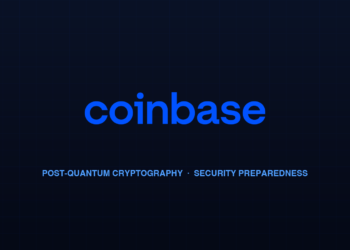Coinbase Warns Bitcoin Must Prepare For Quantum Computing Before It’s Too Late