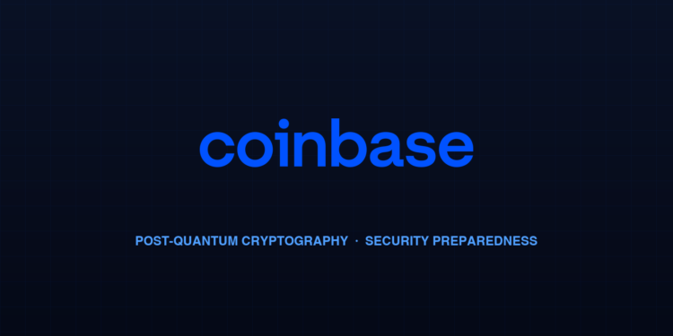 Coinbase Warns Bitcoin Must Prepare For Quantum Computing Before It’s Too Late