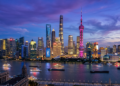 Solana Cancels Major Shanghai Event As Attendance Surge Creates Problems